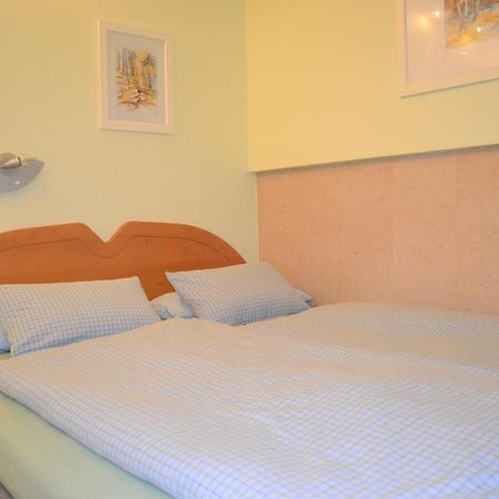 Appartement Genigau Wagrain Exteriér fotografie