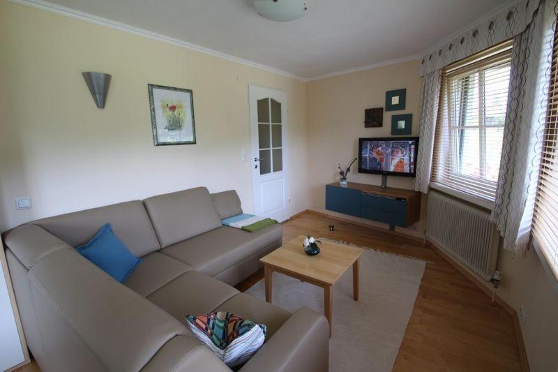Appartement Genigau Wagrain Exteriér fotografie