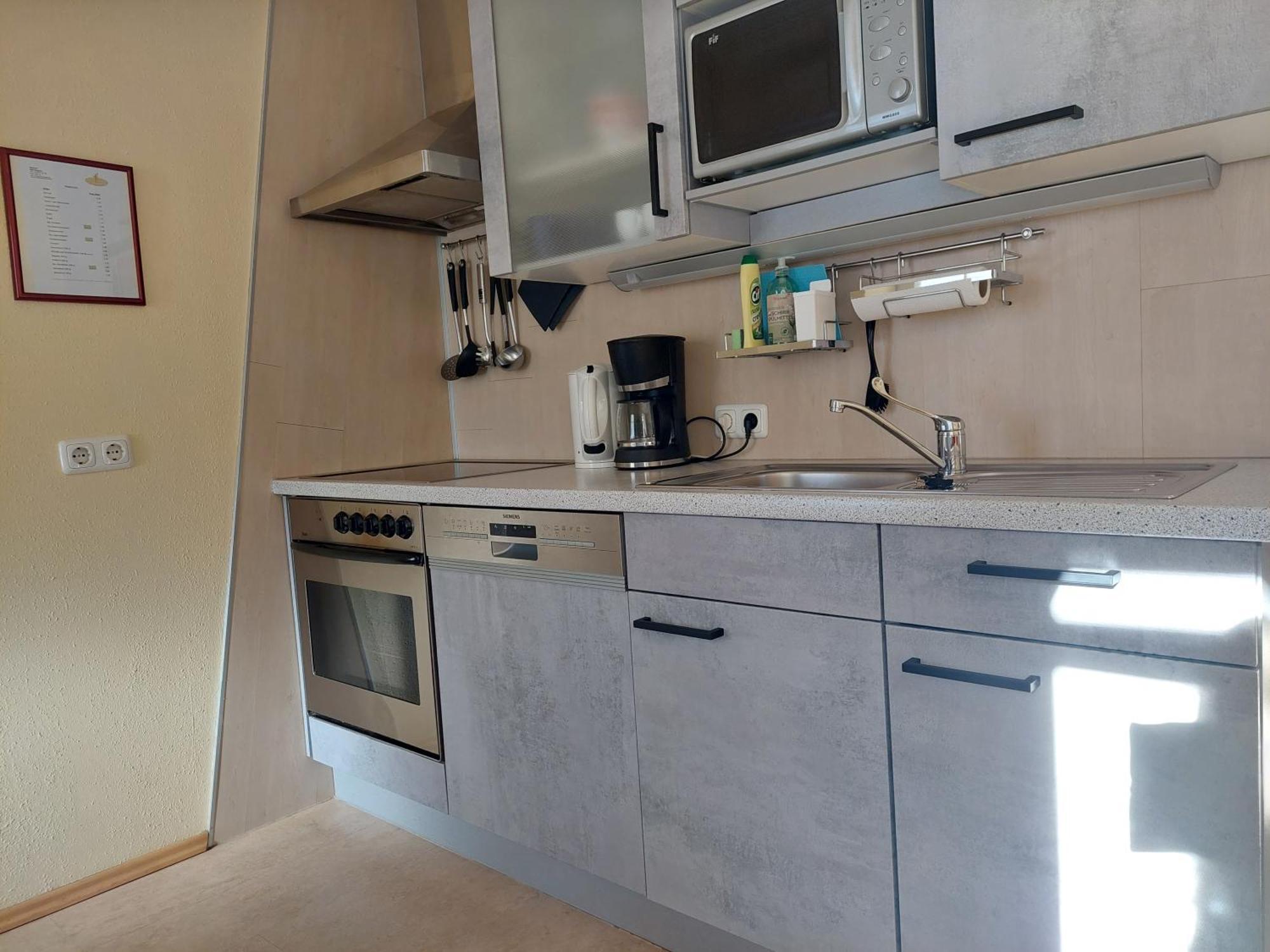 Appartement Genigau Wagrain Exteriér fotografie